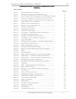 FINAL latest MCM101.pdf